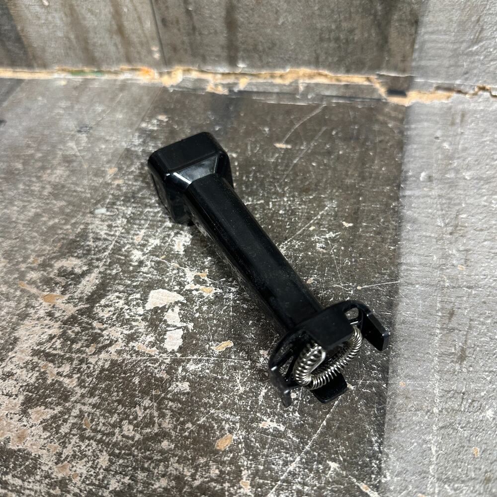 OEM Frother Whisk Replacement‎ For Ninja Coffee Maker CP301